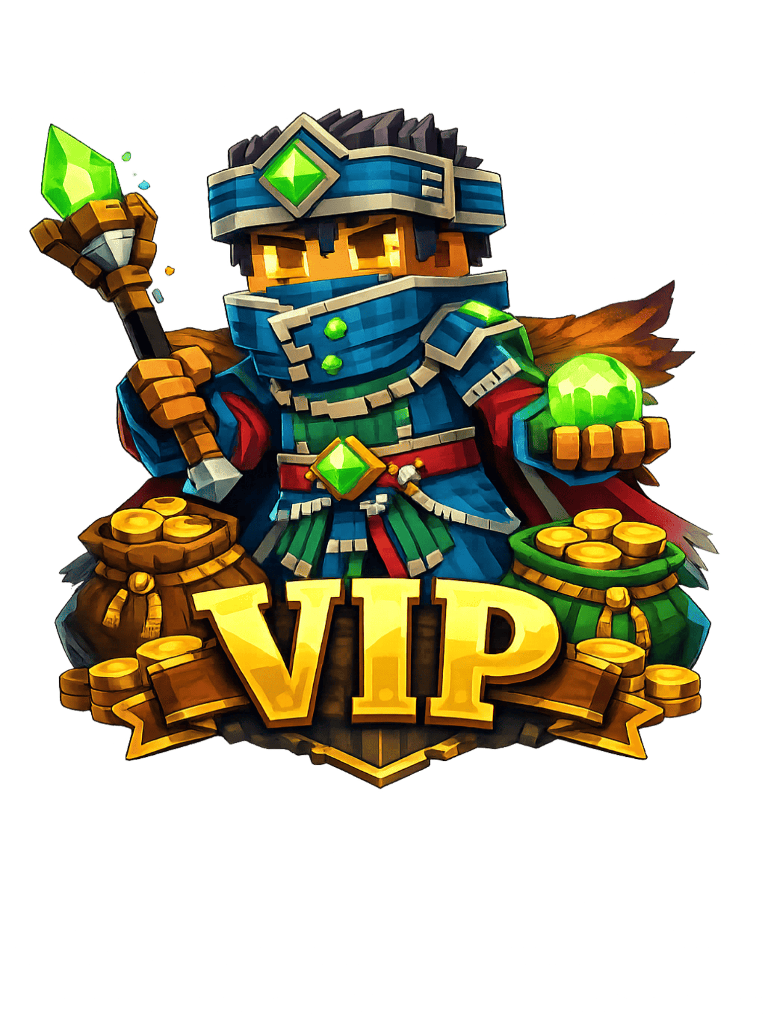 Привилегии